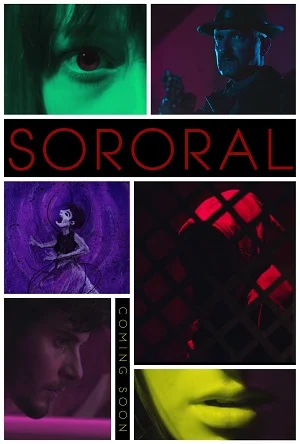 Sororal-thumb-300xauto-43777.jpg