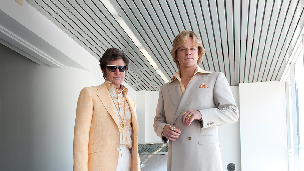 behind-the-candelabra-2-1024.jpg