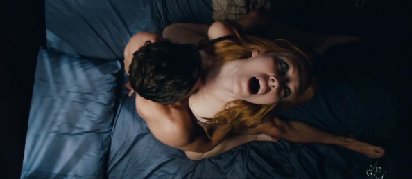damned-620x259-594x259.png