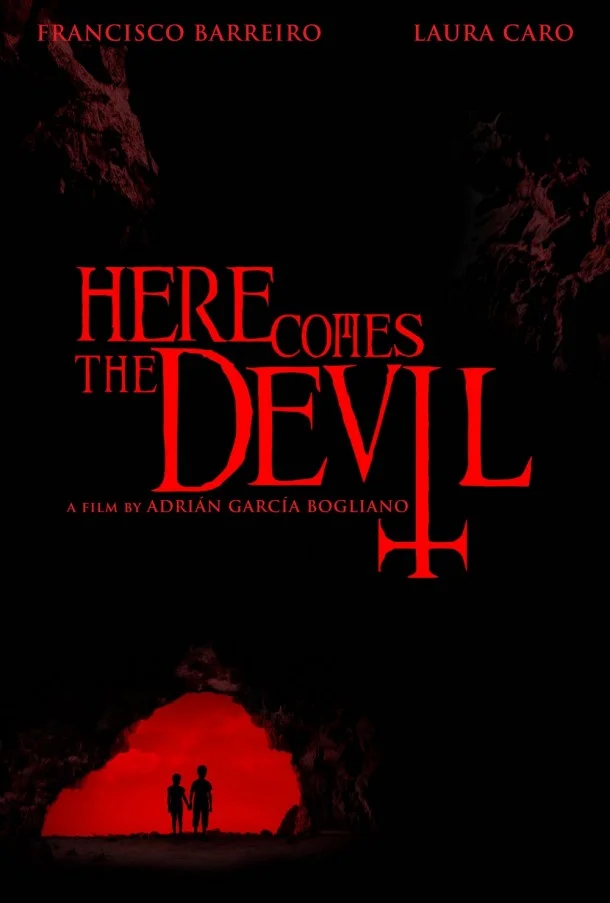 Here-Comes-the-Devil-Poster-610x903.jpg
