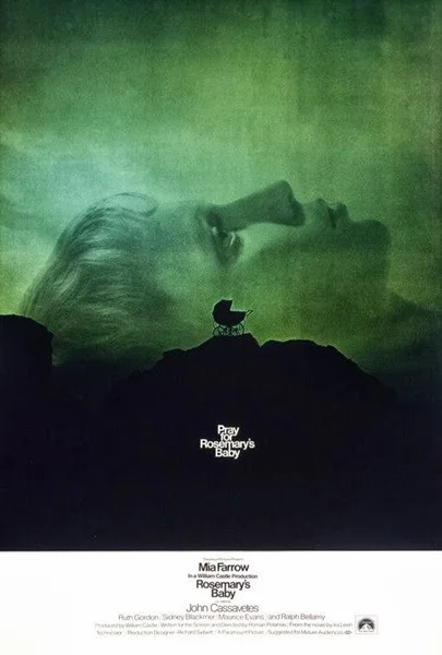 rosemarys-baby-1968-movie-poster.jpg