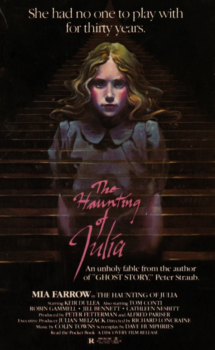 The-Haunting-of-Julia.jpg