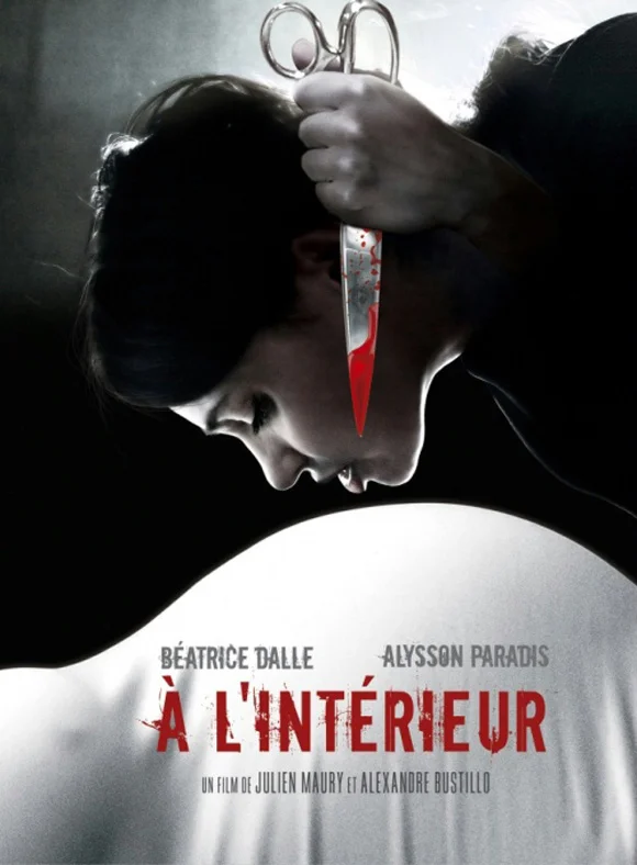 Inside_poster_2.jpg