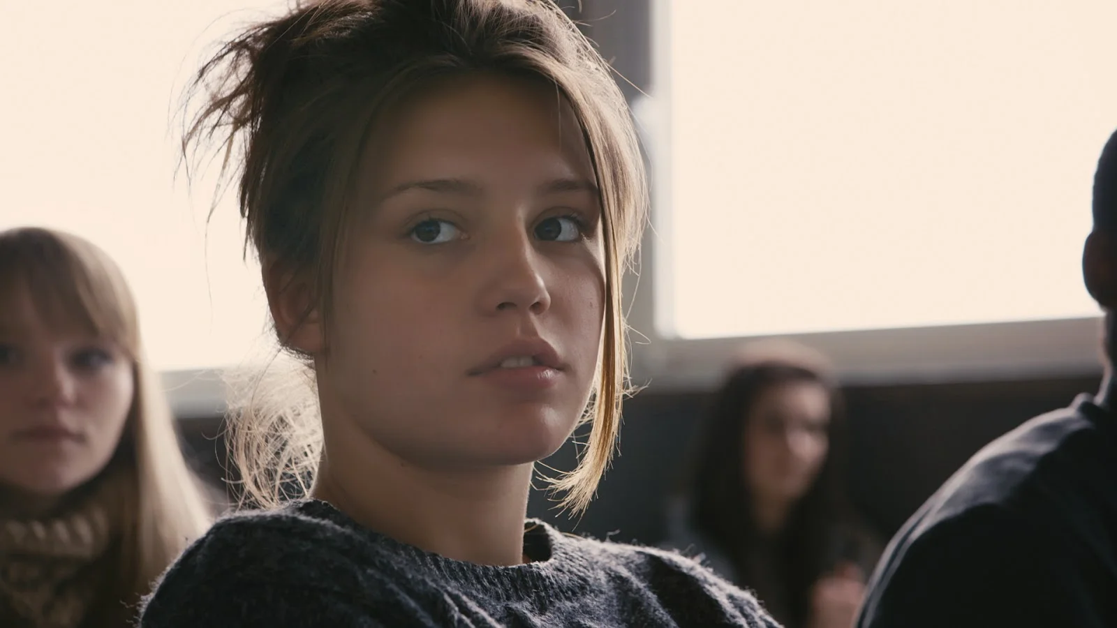blue_is_the_warmest_color_Ade_le_Exarchopoulos.jpg