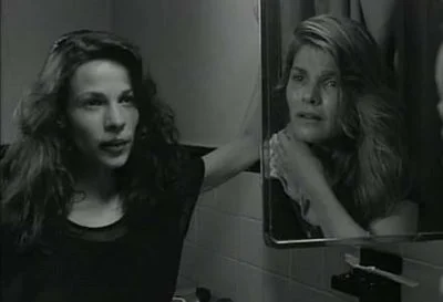 The+Addiction+mirror.jpg