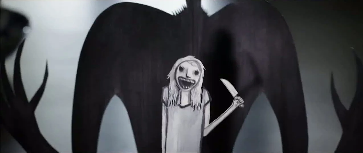 thebabadook4.jpg