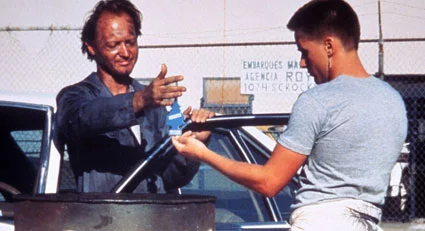 repoman.jpg