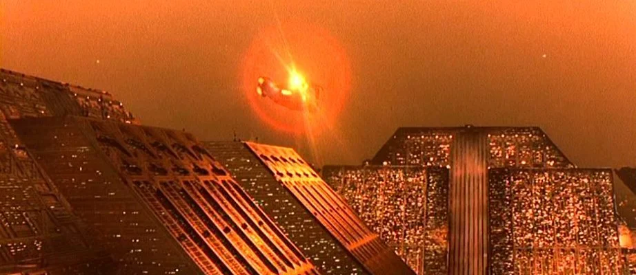 bladerunner1.jpg