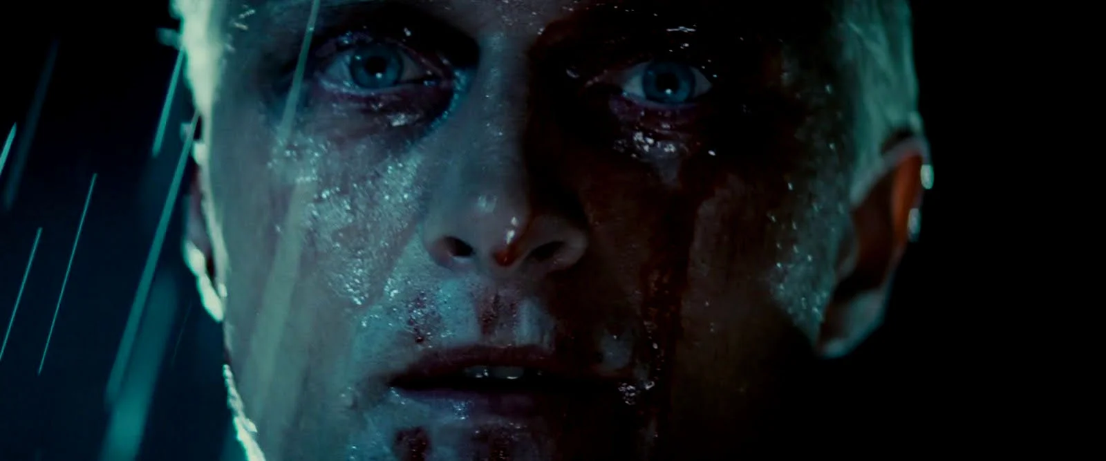 roy-batty-blade-runner-1982.jpg