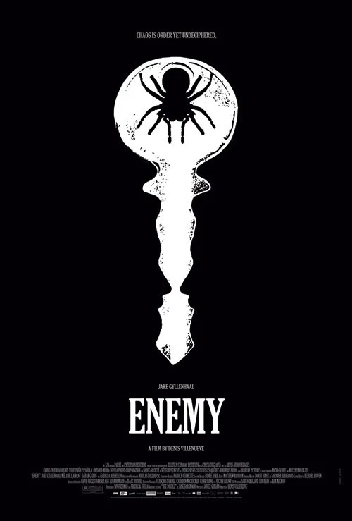 enemy-sam-smyth-poster.jpg