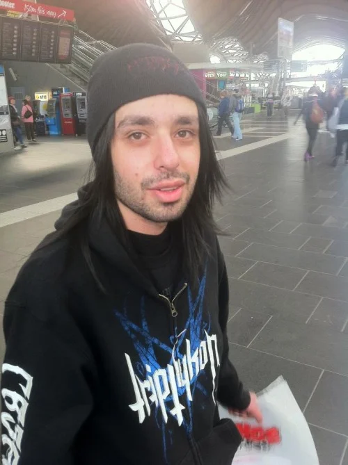 tumblr_meftnvg10U1rw3e7fo1_500.jpg