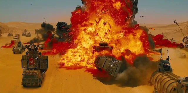 madmaxfuryroad-0.jpg