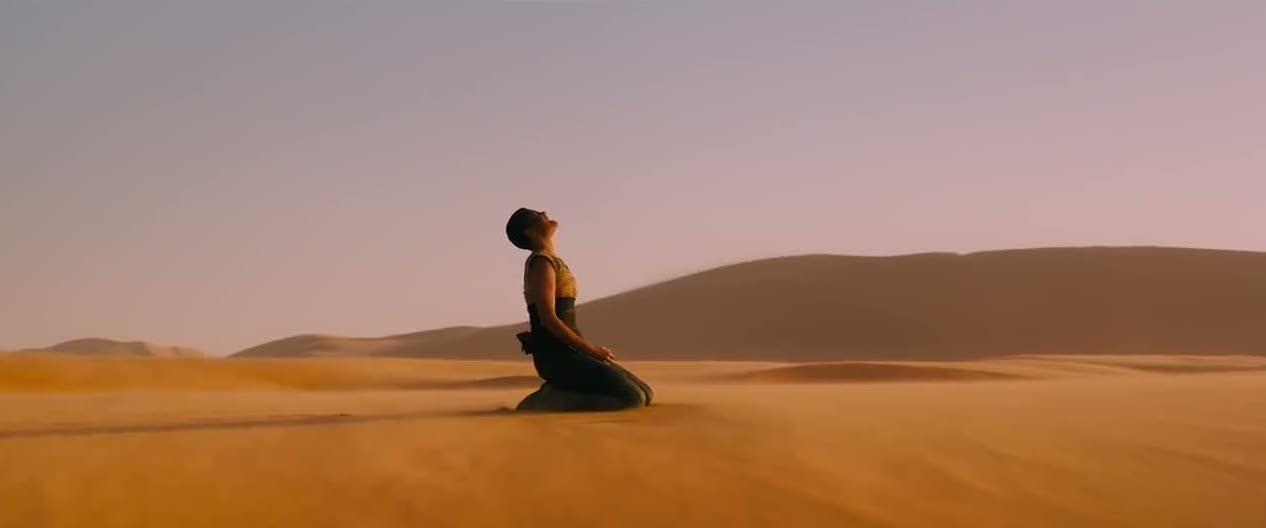 mad-max-fury-road-official-2k-ultra-hd-trailer.jpg