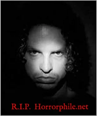 Between 2006 and 2012 I wrote and posted hundreds of reviews of what I referred to as "nightmare movies" (horror movies and beyond) on a site I named "Horrorphile - Pleasure Of Nightmares". Unfortunately, midway through 2015 the executive server administration updated the secure server and the old software code no longer worked. As a result the umbrella site, Orble, crashed and died. Thousands of blogs were lost, creating millions of dead links. My popular site, a formidable archive, was one of the victims. As an ongoing mission I am slowly, but surely, re-posting the best "nightmares" here on Cult Projections.