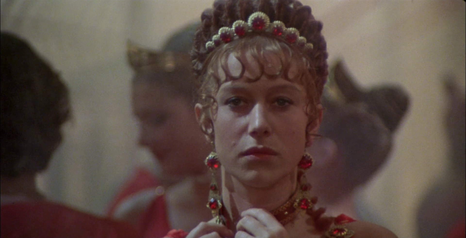 remake of caligula full movie remake of caligula full movie