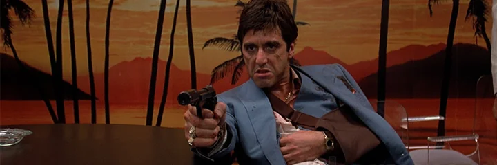 Scarface.jpg