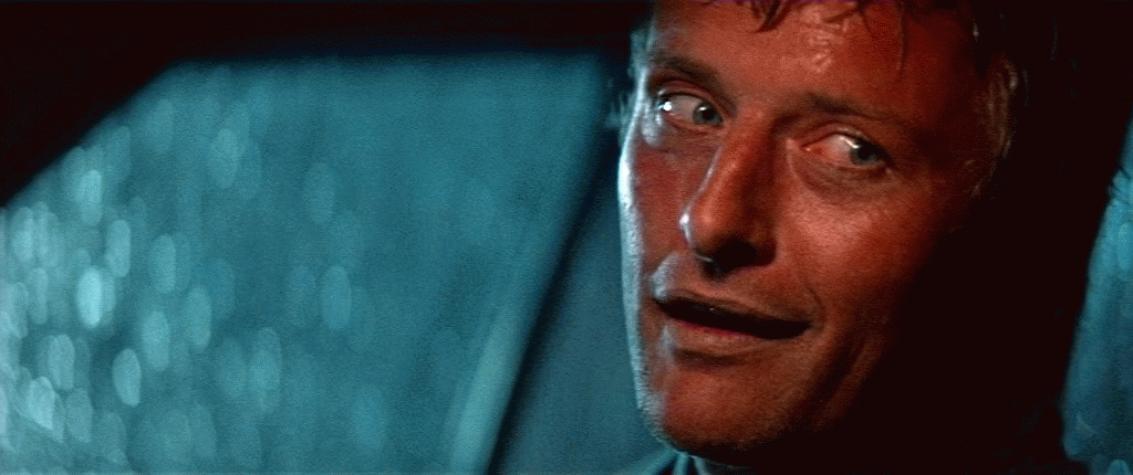thehitcher02.gif