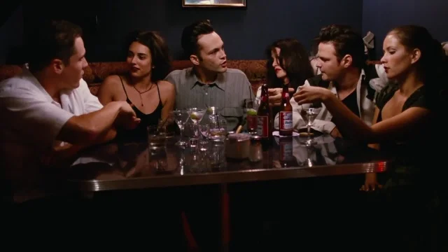 swingers1996-3.jpg