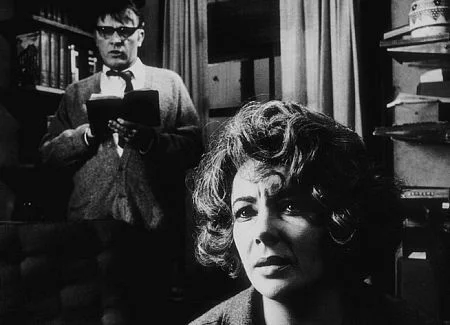 whos-afraid-virginia-woolf_01.jpg