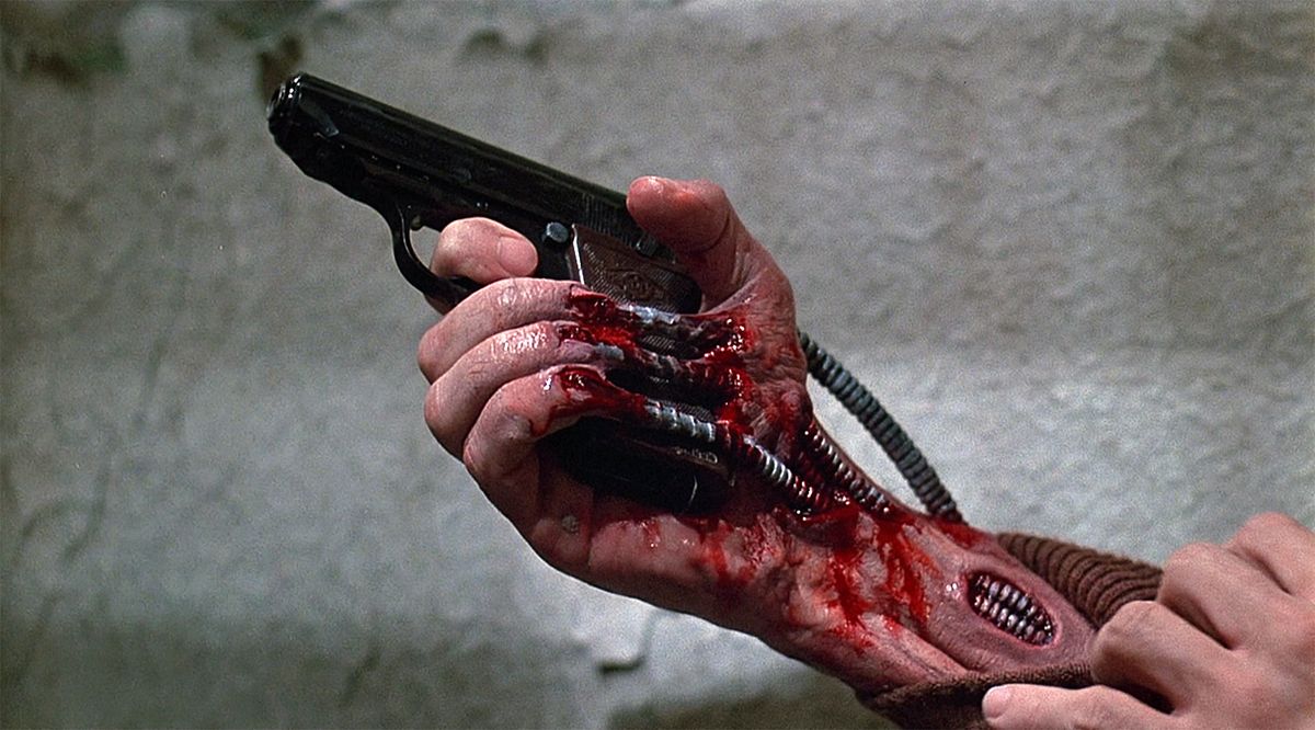 videodrome-gun.jpg