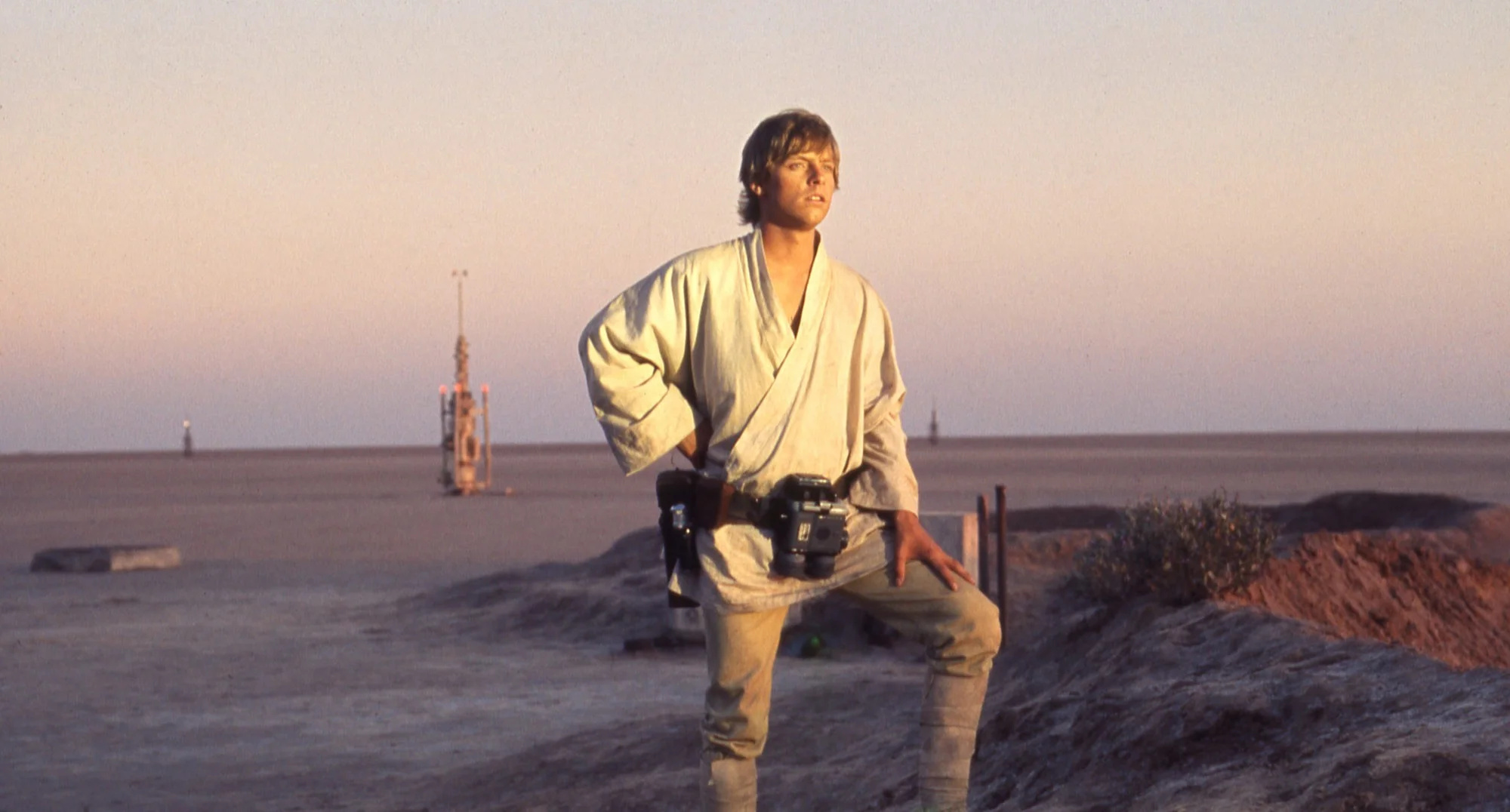 star-wars-or-a-new-hope.jpg