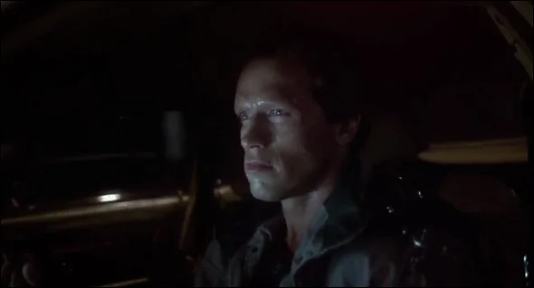 theterminatorwide.jpg
