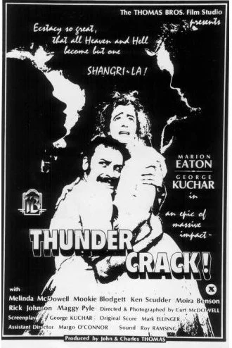 thundercrack poster.jpg