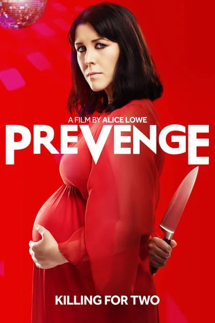 prevenge.jpg