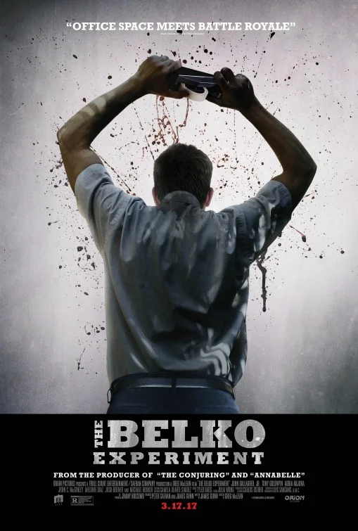 belko_experiment.-2016-movie.jpg