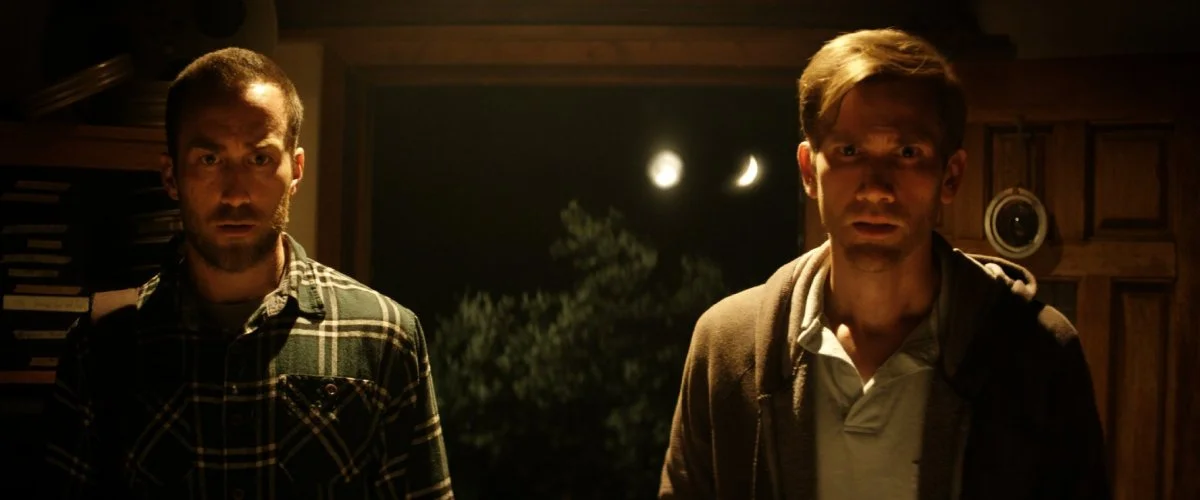 the-endless-2017-mystery-horror-film.jpg