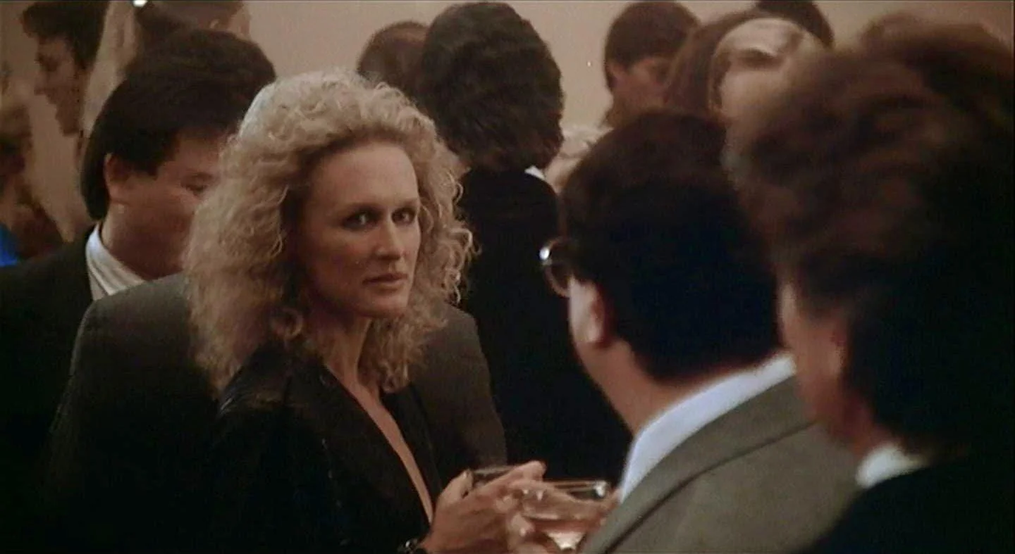 Fatal_Attraction-288249918-large.jpg