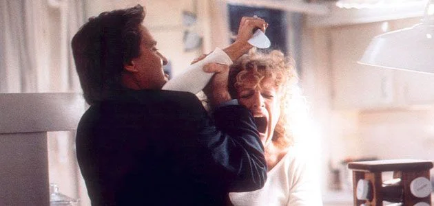 fatalattraction-blog630-jpg_222830.jpg