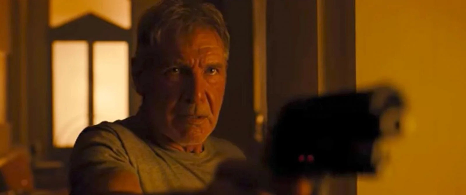 blade-runner-2049.jpg