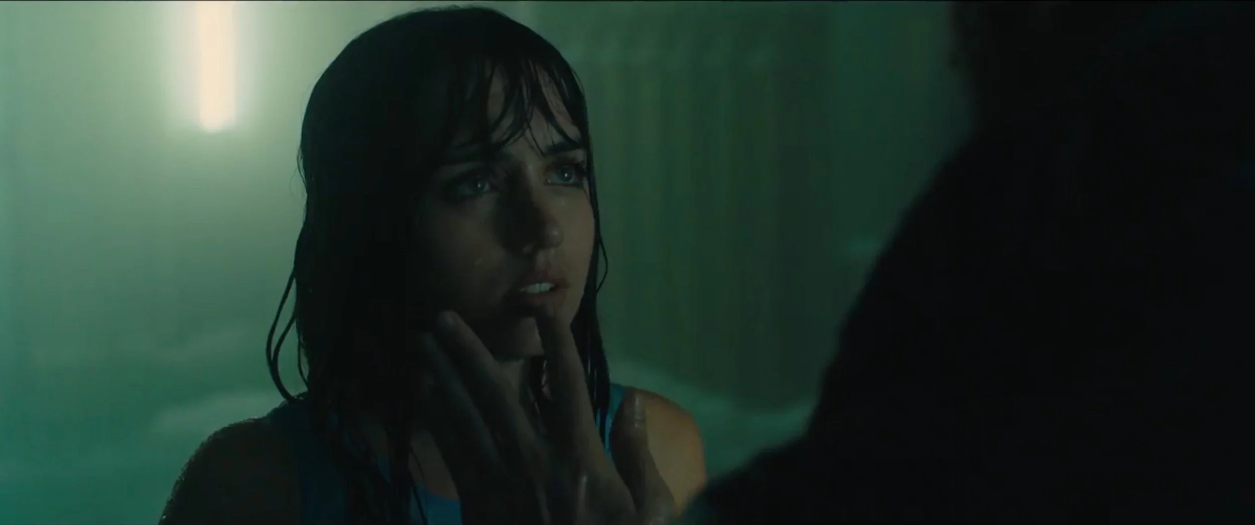 Blade-Runner-2049-trailer-breakdown-14.jpg