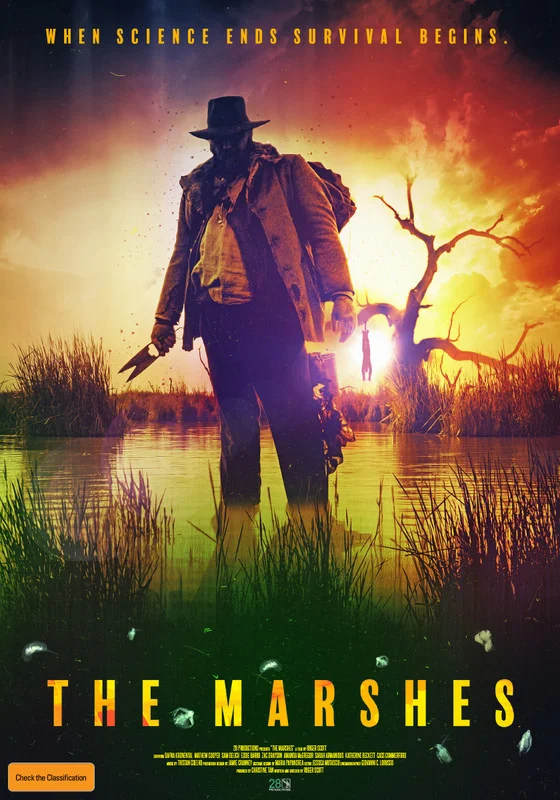 THE MARSHES poster.jpg