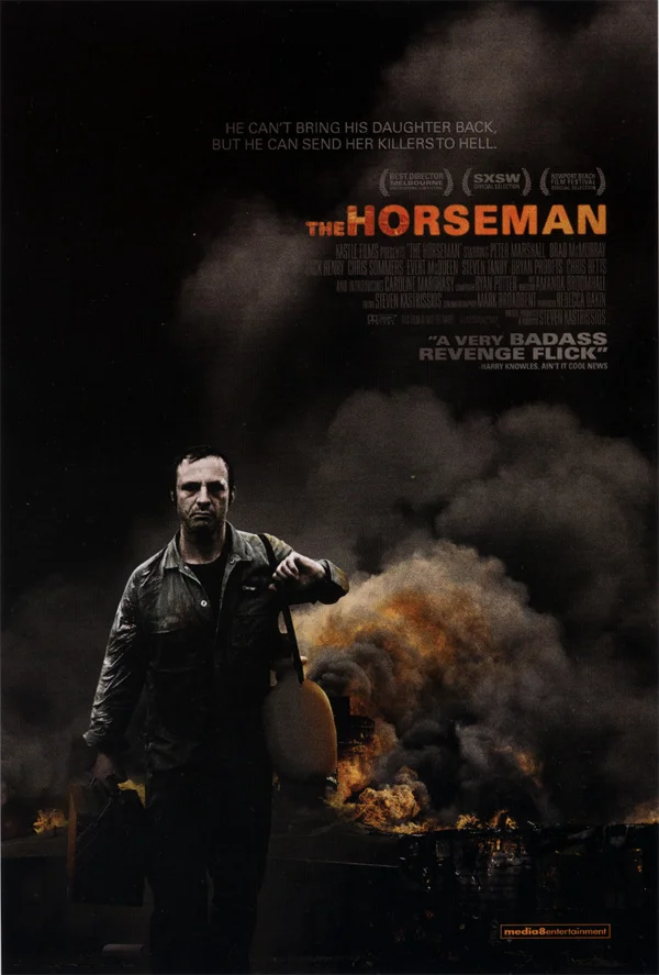 horseman.jpg
