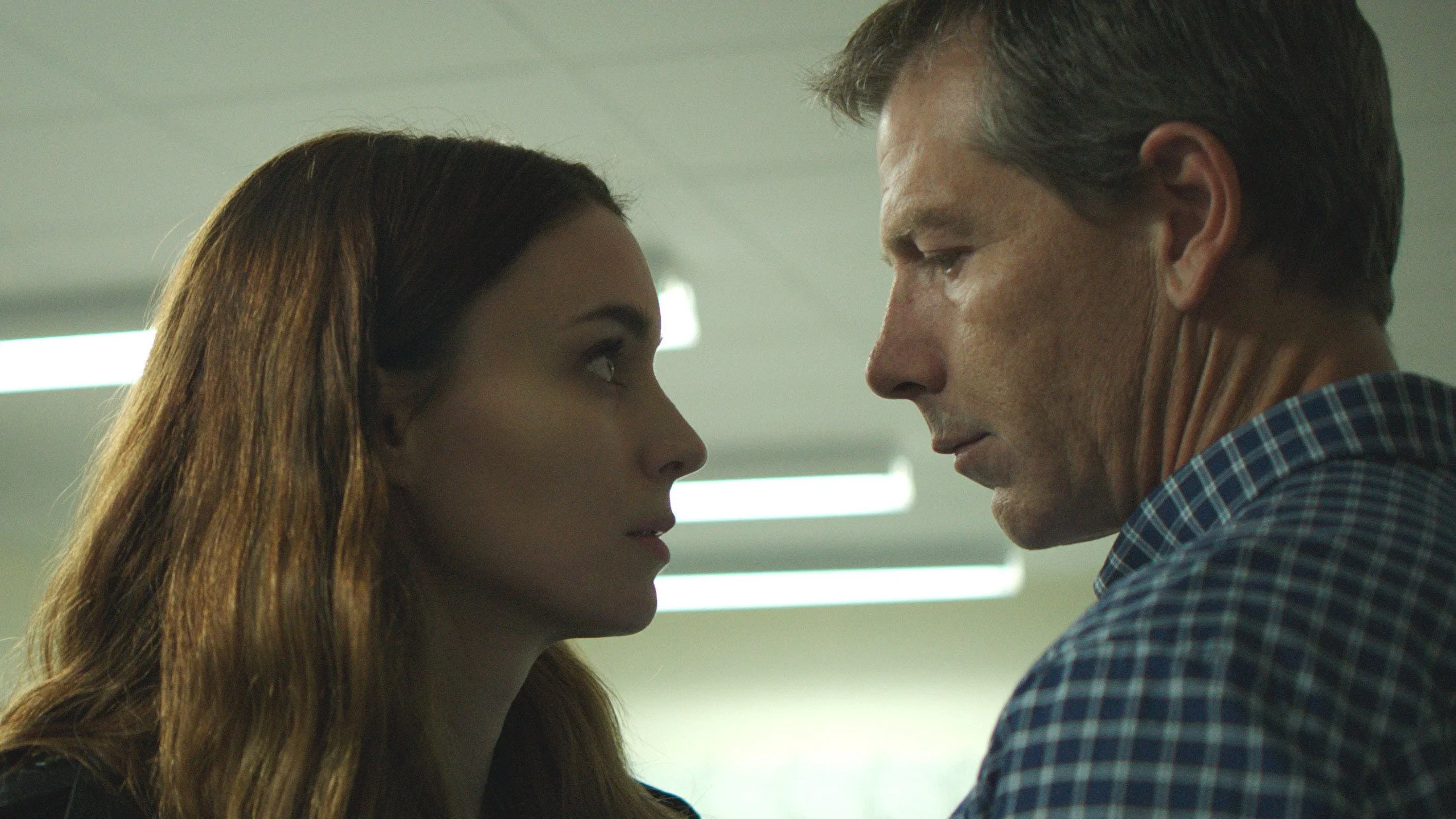 una-rooney-mara-ben-mendelsohn.jpg