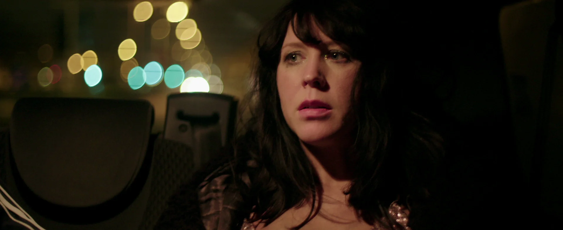 prevenge-2016-movie-1.jpg