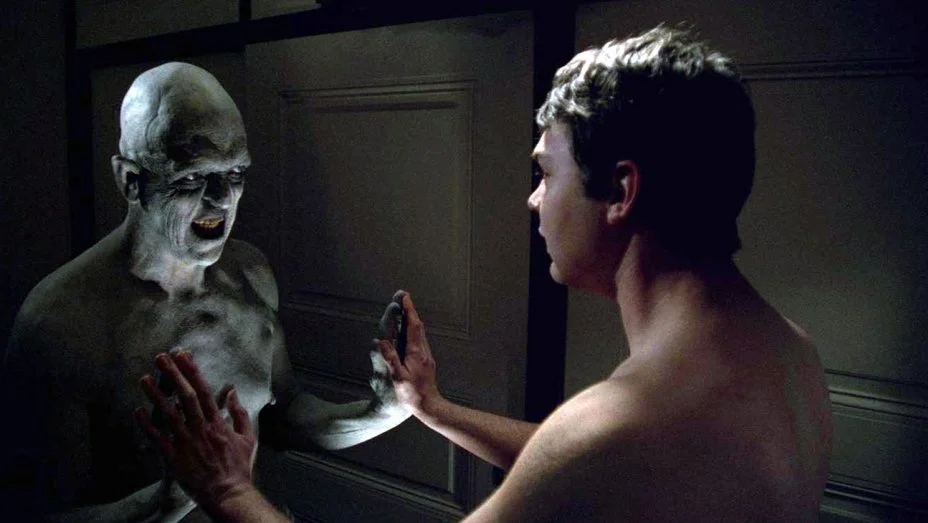 theevilwithin_still_06.jpg