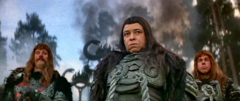 Conan-the-BArbarian-inside.jpg