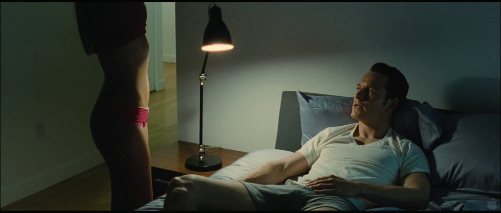 vlcsnap-2012-02-15-03h20m58s44.png