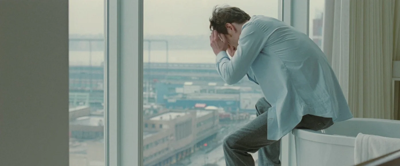 shame_7.jpg