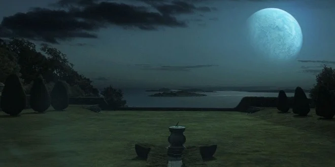 Melancholia-660x330.jpg