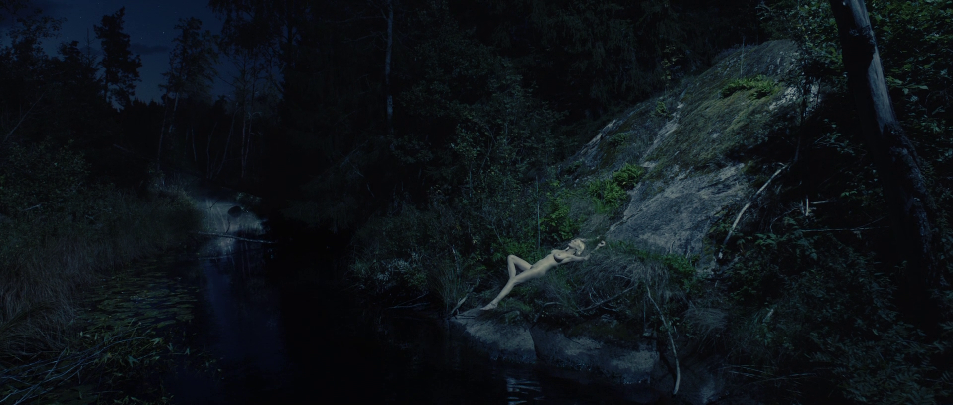 vlcsnap-2012-11-29-15h36m09s62.png