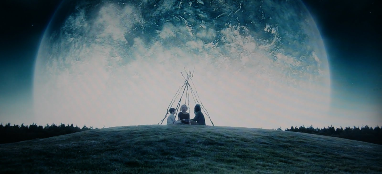 melancholia.jpg