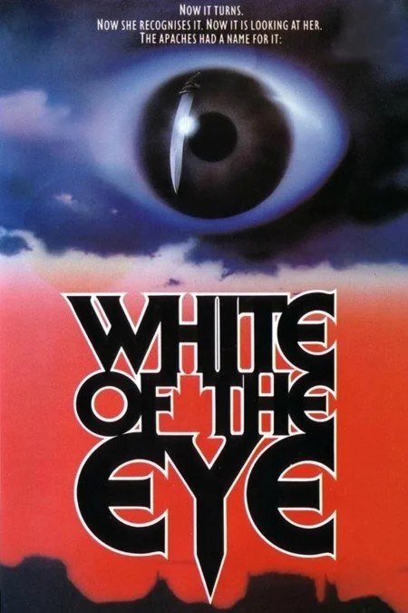 white-of-the-eye-1987.jpg