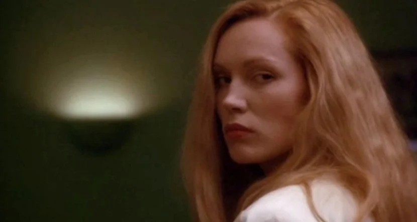 White-of-the-Eye-Cathy-Moriarty-8.jpg