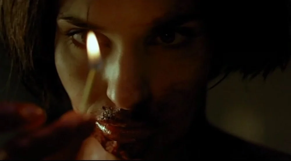 Trouble-every-day-Claire-Denis-Beatrice-Dalle.jpg