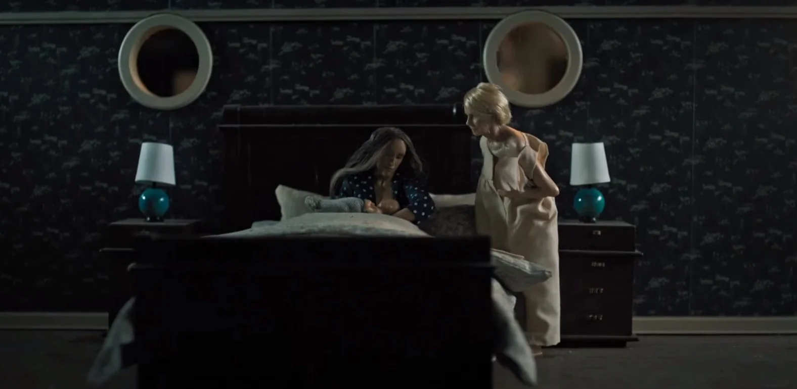hereditary-trailer-4.jpg