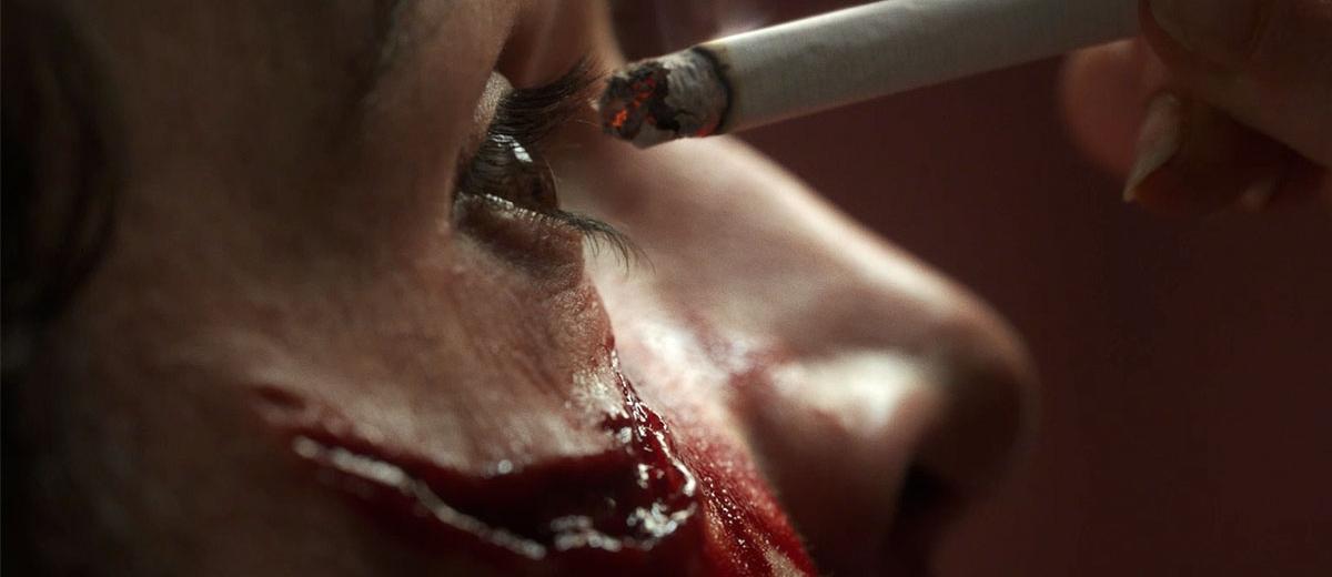 Piercing-Eyeball-1200x520.jpg